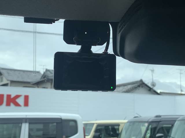 全車クリーニング済みです。是非ご来店頂きご確認くださいね！