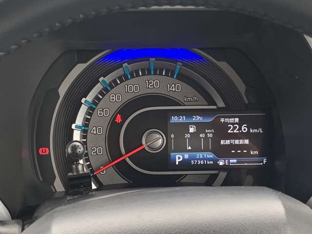 下取り車の査定出来ます！お気軽にご相談ください！