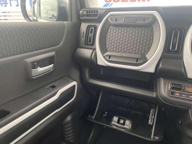 気になる点など御座いましたらお気軽にご連絡ください☆