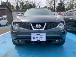 ご不明点など質問は画面上の『在庫確認・見積り依頼』ボタンをクリックして下さい！弊社で確認後、ご回答をさせて頂きます！直接のお問合せは、携帯からも通話無料の「0078-6002-137074」までどうぞ！