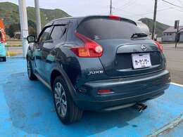 遠方からのお問い合わせも大歓迎です！遠方からご購入下さったお客様も多数いらっしゃいます！