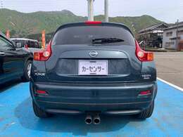 自社整備工場、自社板金塗装工場も完備！小さな事でも安心して何なりとお申し付け下さい♪