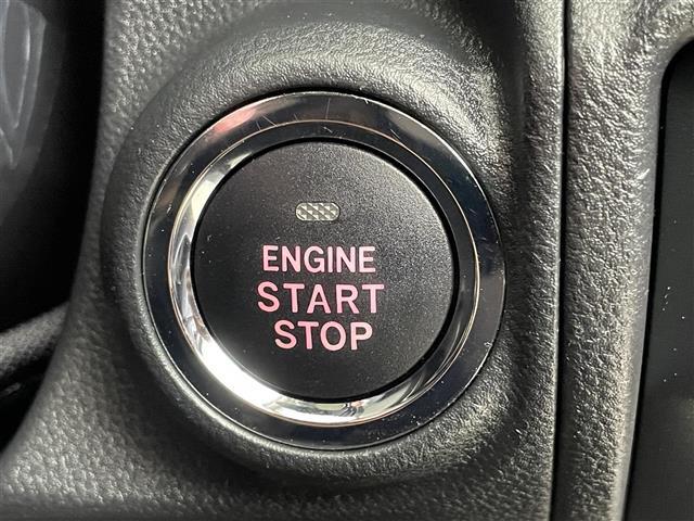 【運転席操作部】快適なドライブを楽しむための機能が装備されています！運転席から触れるので、使いやすいです！除菌プランいれていただくと、さらに清潔で安心していただけます！