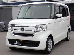 お問い合わせはメールでも対応可能です。メールアドレスcarmind1＠nike.eonet.ne.jpです。お気軽にお問合せください。返信に時間をいただく場合がありますので、お急ぎの場合は電話下さい。