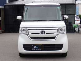 当店の展示車をご覧いただきまして誠にありがとうございます！お問い合わせはCAR　MIND（カーマインド）TEL079-228-5534まで。