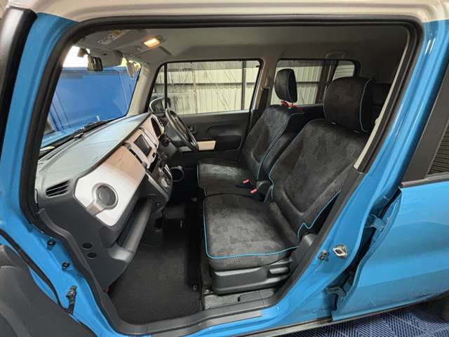 現在、展示してないお車も全国の提携オークションから仕入れ可能です！ルーミー、ラパン、フリード、BRZ、ロードスター、シャトル、フィット、アルファード、セレナ、タント、ジムニー、ノート、ヴォクシー、、、