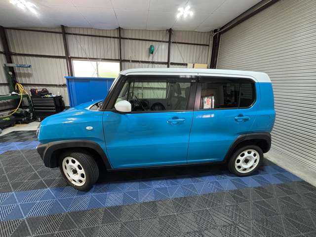 軽自動車、軽トラ、MT車、HVハイブリット、軽バン、ディーゼル、PHV、PHEV、オープンカー、スポーツカー、4WD車、キャンピングカー、ミニバン、ハッチバック、セダン、SUV、コンパクトカー、、、、