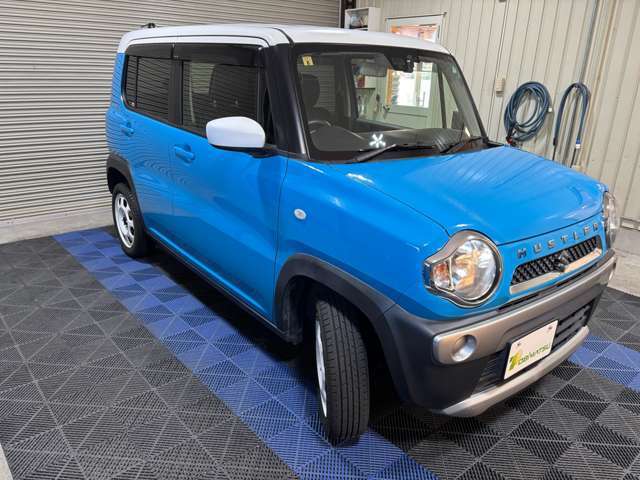 追加の電装品やエアロ取り扱い取付も可能です！モデリスタエアロ、TRD、アルパイン、フリップダウンモニター、大型ナビ、バックカメラ、LEDヘッドライト、アルミホイール、ダウンサス、車高調などなど、、！？