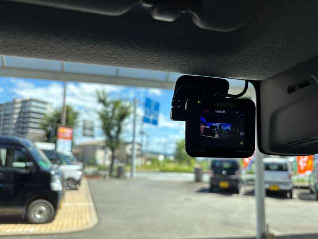 大宰府、筑紫野、久留米、小郡、鳥栖のお客様、お気軽にご来店ください。県道137号線沿い。国道3号線小倉交差点よりすぐ。県道17号線久留米基山筑紫野線（旧筑紫野有料道路）宮浦ICからも10分以内。