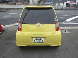 当店では、走行管理システムにて走行距離のチェックを受けた車両を販売しております♪♪