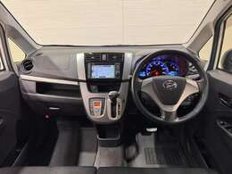 各種ローン取り扱いあり！通過率にご期待ください。他社で断られた方はもちろんですがまず一番に当店にてチャレンジしてみませんか？無理だと諦めていたお客様、是非お声かけくださいね。