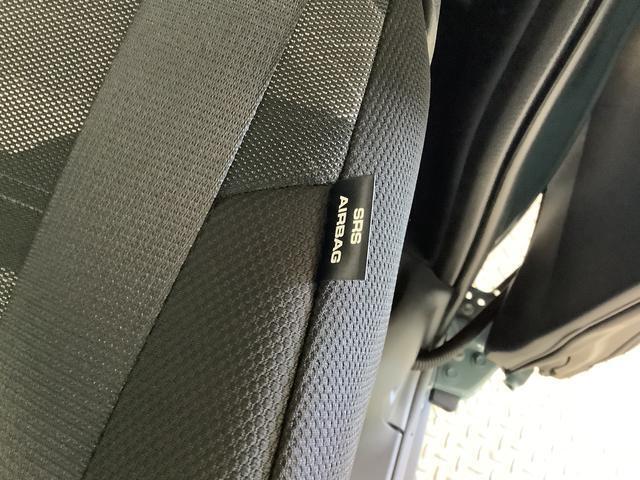 【下取買取もご相談下さい】今回がお車のお乗換えで下取車があるお客様へ。下取・買取においても決して他社には負けません！！もちろん査定も無料ですので併せてお気軽にお声がけ下さい♪