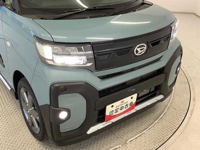 【低燃費の軽自動車】地球に優しく、お財布にも優しい低燃費！ガソリン高騰の今、本当に助かります！そのうえ、良く走ってくれますよ！本当に最近のクルマは、燃費が良いですね！