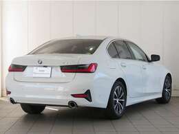 ◆掲載されてある写真以外に、気になる箇所が御座いましたら撮影してお送りいたしますので、お気軽にお申し付け下さい◆