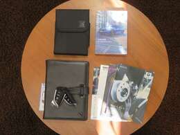 ◆ローンリース等ファイナンス商品、BMW専用自動車保険、BMWカード、コーティング、板金塗装、ドライブレコーダーなど社外品の取扱もございます。お車に関することは全てバルコムにお任せ下さい◆