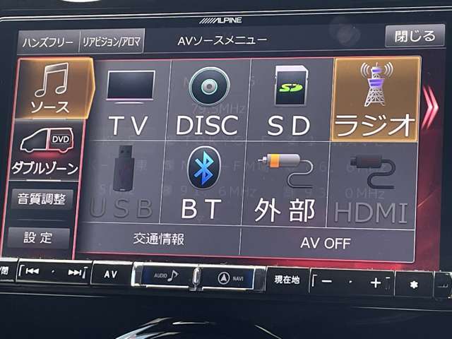 おかげさまで、弊社は近隣は基より、全国各地のお客様への販売～ご納車までの実績がございますので、遠方のお客様にもご安心してご納車頂いております。
