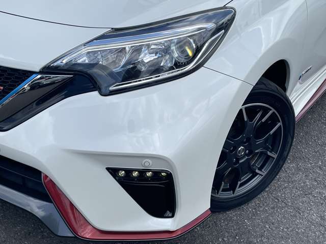 お車の在庫状況はネットからのお問い合わせですと営業時間外の場合、返信にお時間頂いております、在庫の確認をお急ぎの際は、営業時間内にお電話によるお問い合わせをお勧めします。