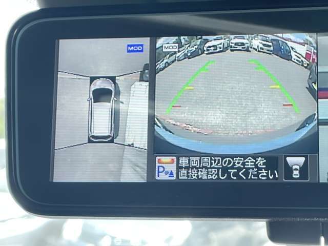 整備点検時はエンジンオイル、オイルフィルター、ワイパーリフィールは交換をしてお渡ししております。