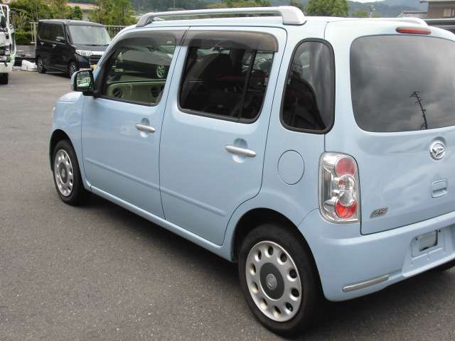 全国遠方販売可能です！全車お支払い総額表示店！お気軽にご連絡ください！！お問い合わせ無料ダイヤル0078-6002-247996