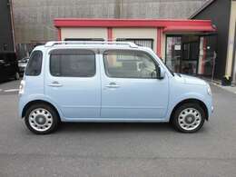 全国遠方販売可能です！全車お支払い総額表示店！お気軽にご連絡ください！！お問い合わせ無料ダイヤル0078-6002-247996