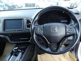 弊社の下取車両を主とした中古車を、適正な価格で展示中です。詳しい内容等につきましては、ぜひお気軽にスタッフまでお問合せください。