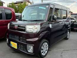 双葉車輌株式会社の商品在庫ページをご覧いただきまして誠にありがとうございます。新しい商品が入荷しております。気になるお客様はお気軽にお問い合わせくださいませ！086-279-7979 お電話お待ちしております。