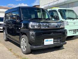 お客様がお求めやすい低価格車を中心に取り揃えております。