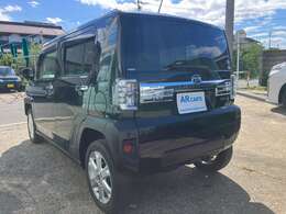 ご不明な点はお気軽にお問い合わせください。お待ちしております！