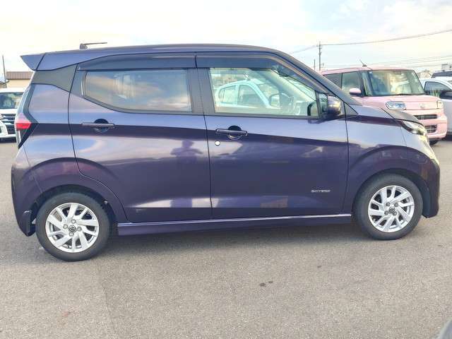 当店は感染予防対策を徹底して行っておりますので、安心してご来店ください。