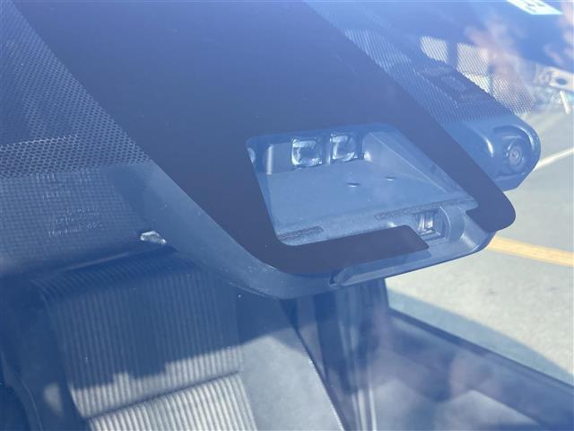 修復歴のある車は販売いたしません。厳格な検査をクリアした安心できるお車をご提案させていただきます。