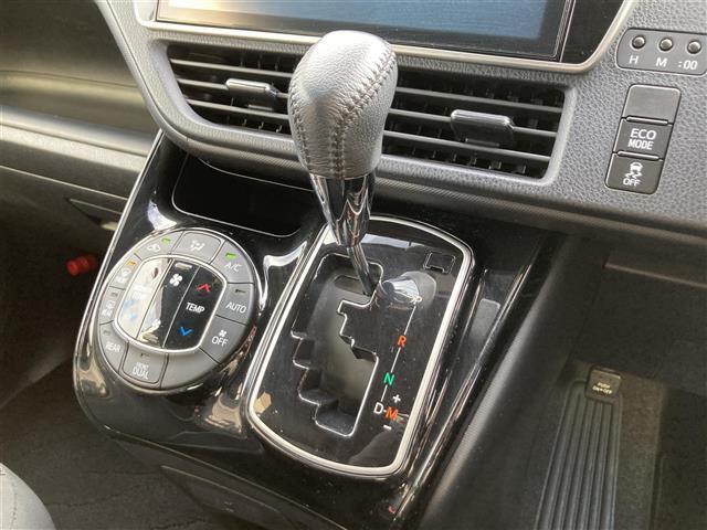 プロのこだわりのクリーニングで清潔なおクルマでご納車させて頂いております！