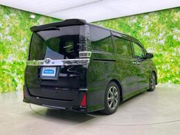 全国に店舗を展開しているのでどこでもお取り寄せが可能です！この車が気になるけど遠方だから・・・と諦める必要はありません！※別途陸送費が必要です。