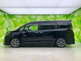 WECARSの在庫ページをご覧いただき誠にありがとうございます！WECARSは「お客様第一」をモットーにお客様のカーライフを全力でサポートいたします！