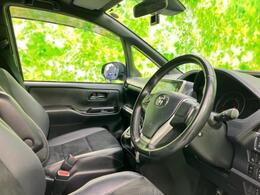 WECARSではほぼ毎日新しい在庫車両を入荷しております！お客様のこだわりを叶える1台がきっとWECARSにあるはずです！