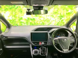 「この車の写真をもっと見たい」「状態が気になる」「この装備はついている？」どんな小さな疑問でもお気軽にお問い合わせください！