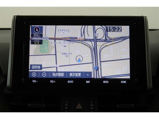 納車後は、無料1か月点検も行っております。実際に乗ってみて、気になることがあればお申しつけください。