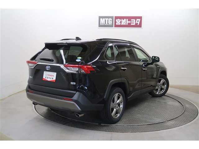 」「使ってバック・・カードのポイントで月々の負担を軽減」。車種・年式によっては、対象外の車もあります。