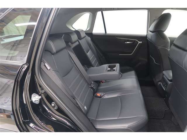 最近の車の買い方「トリプルアシスト」も選べますよ♪♪　「残価設定型プラン・・月々の支払いがらくらく」「トヨタのクレジット一体型保険・・定額だから安心