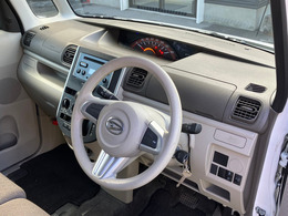 ★選べる在庫50台以上★比較的安価な軽・コンパクトカーを中心に取り揃えております！ちょっと気になる車も当店の在庫で比較できるかもしれません！一度お声掛けいただけましたら、ご案内もさせていただきます♪