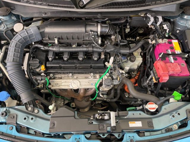 親切・丁寧な専門メカニックスタッフが応対！・車検・点検整備・事故等の修理などアフターサービスも安心。お車のカスタマイズもネクステージのサービススタッフまでご相談ください！