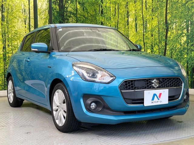 大好評のボディコーティング「弾スプラッシュコート」もご納車までに施工可能。通常のガラスコートと異なる、耐久年数6年の無機質ガラスコーティングが、ボディをキレイな状態に保ってくれます。