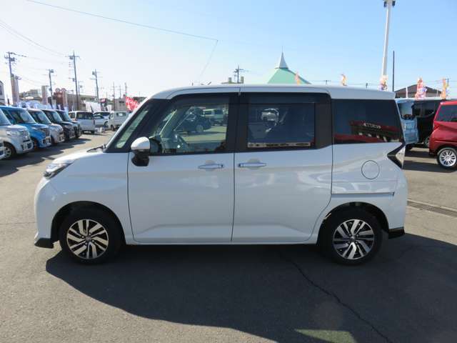 【自動車ローン】最長120回払い、頭金0もOK。複数のローン会社を取り扱っております。お支払の試算も行いますのでお気軽にご相談ください。