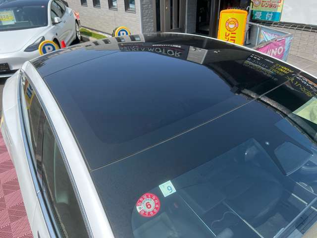 ご納車後も安心の延長保証もございます！全国どこでも修理対応可能です！お気軽にお問い合わせください！