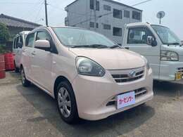 詳しくは、カーショップRYU「087-814-5977」へお気軽にお問合せ下さい。