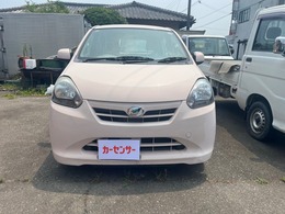 詳しくは、カーショップRYU「087-814-5977」へお気軽にお問合せ下さい。