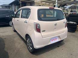 詳しくは、カーショップRYU「087-814-5977」へお気軽にお問合せ下さい。