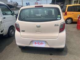 詳しくは、カーショップRYU「087-814-5977」へお気軽にお問合せ下さい。