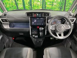 グループ総在庫数約30，000台！！全国の系列店からメーカー・車種問わずご紹介出来るので、あなたにピッタリのお車が見つかるはずです♪まずはお問い合わせ下さい☆