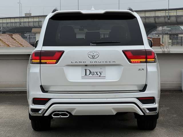 日本全国納車可能です！もちろん、離島へご納車も可能ですのでお気軽にご相談くださいませ！ご契約からご納車までの流れは、お電話、公式LINE、メールにてご連絡！レターパックを使って書類のやり取りを行います！！