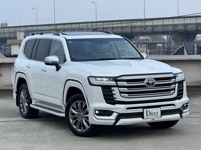 日本全国納車可能です！もちろん、離島へご納車も可能ですのでお気軽にご相談くださいませ！ご契約からご納車までの流れは、お電話、公式LINE、メールにてご連絡！レターパックを使って書類のやり取りを行います！！